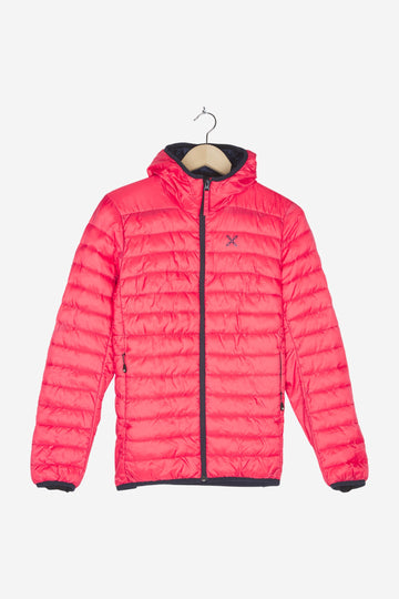 Isolationsjacke für Damen