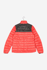 Daunenjacke für Damen