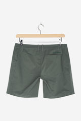 Kurze Hose für Damen