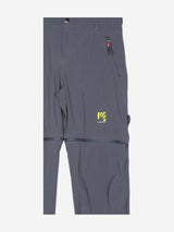 Wanderhose für Damen
