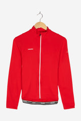 Fahrradjacke für Damen