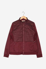Isolationsjacke für Damen