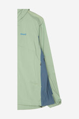 Windbreaker für Damen