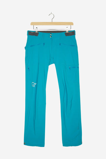 Wanderhose für Damen