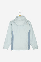 Doppeljacke für Damen