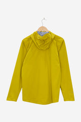 Regenjacke für Herren