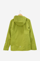 Regenjacke für Damen