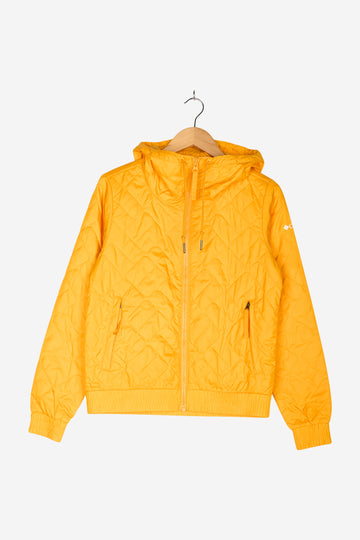 Isolationsjacke für Damen