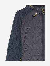 Isolationsjacke für Herren
