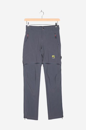 Wanderhose für Damen