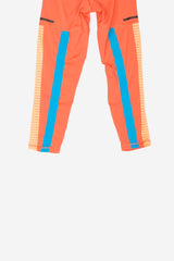 Tight für Damen