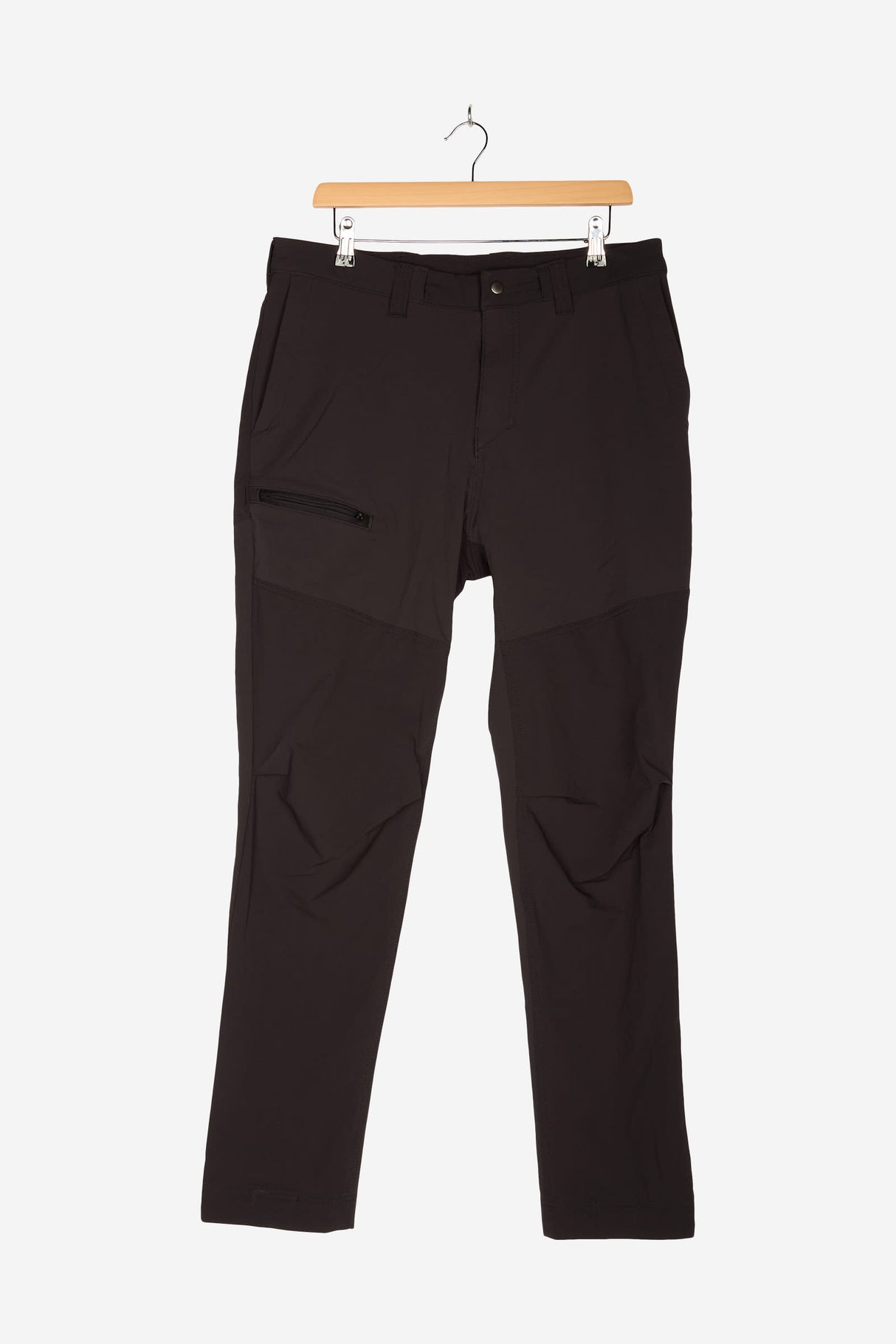 Wanderhose für Herren