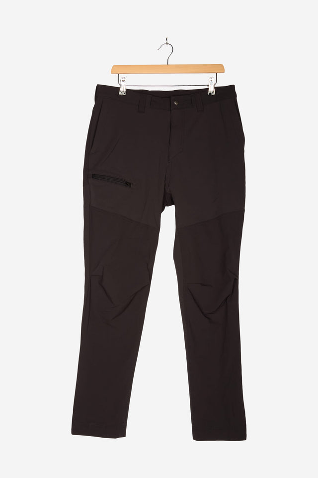 Wanderhose für Herren
