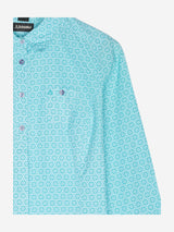 Bluse für Damen