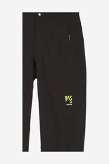 Skihose für Damen