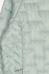 Isolationsjacke für Damen