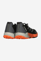 Laufschuhe & Trailrunningschuhe für Herren