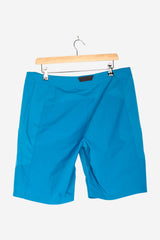 Kurze Hose für Herren