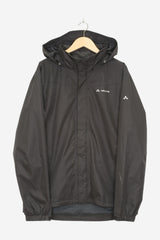 Regenjacke für Herren