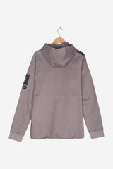 Freizeitjacke für Herren