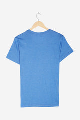 T-Shirt für Damen