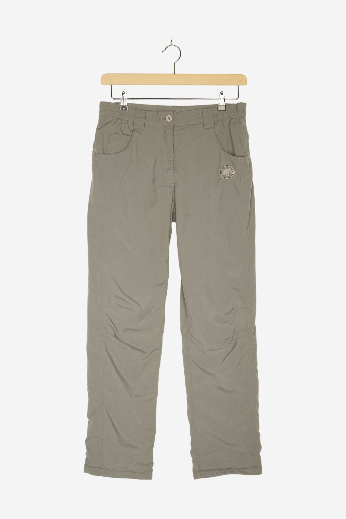 Wanderhose für Herren