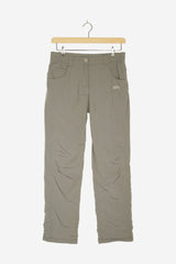 Wanderhose für Herren