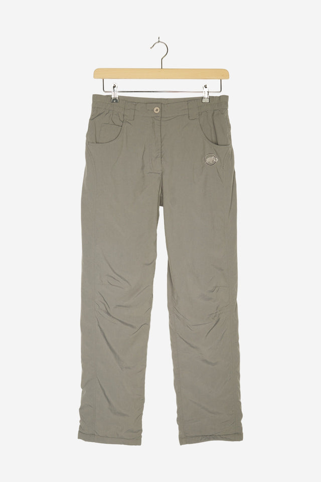 Wanderhose für Herren