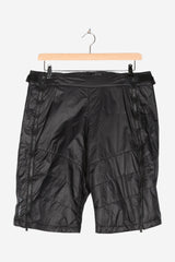Kurze Isolationshose für Damen