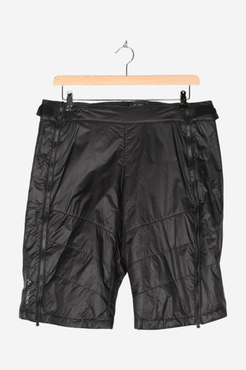 Kurze Isolationshose für Damen