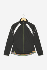 Fahrradjacke für Damen