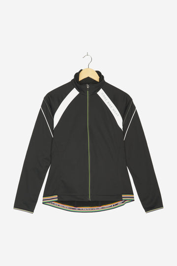 Fahrradjacke für Damen