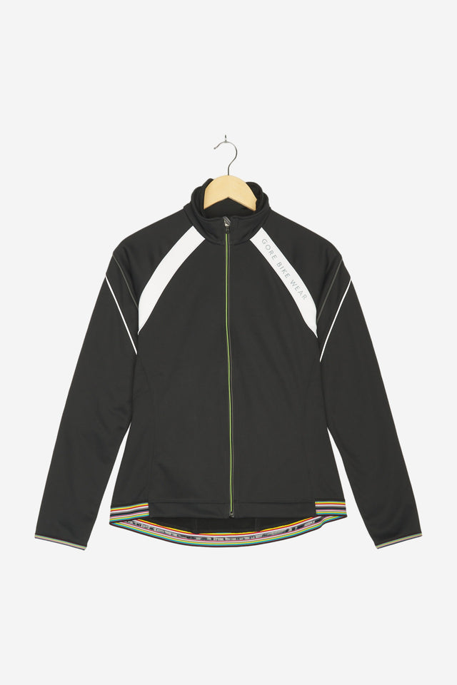 Fahrradjacke für Damen