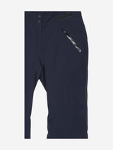 Skihose für Damen