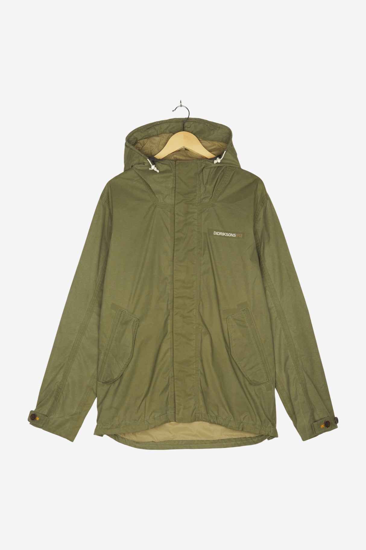 Freizeitjacke für Herren