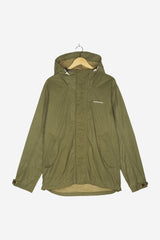 Freizeitjacke für Herren