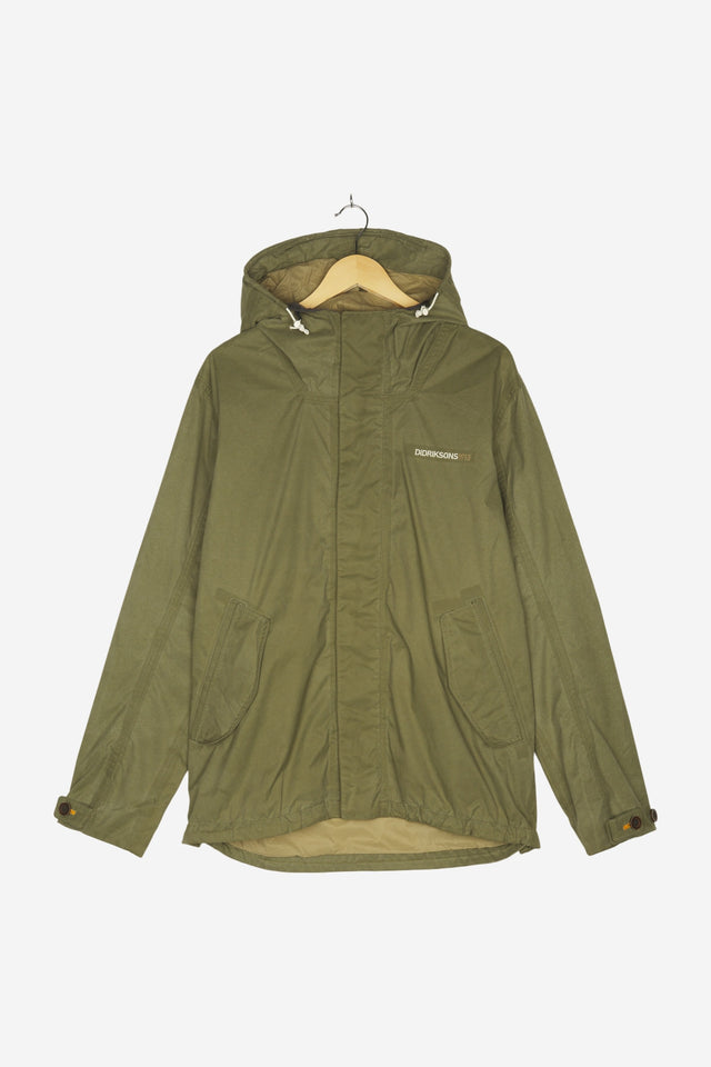 Freizeitjacke für Herren