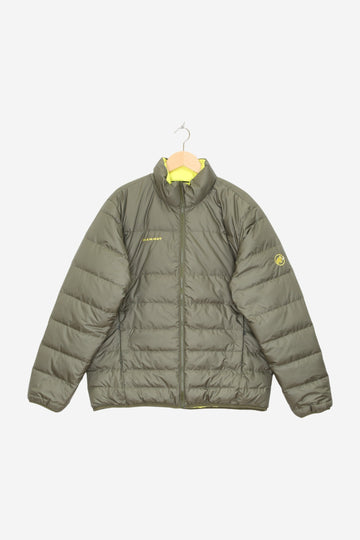 Daunenjacke für Damen