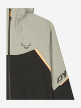 Regenjacke mit GORE-TEX für Herren