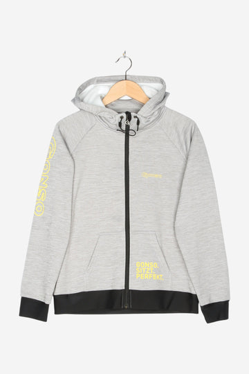 Fahrradjacke für Damen