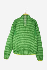 Isolationsjacke für Damen