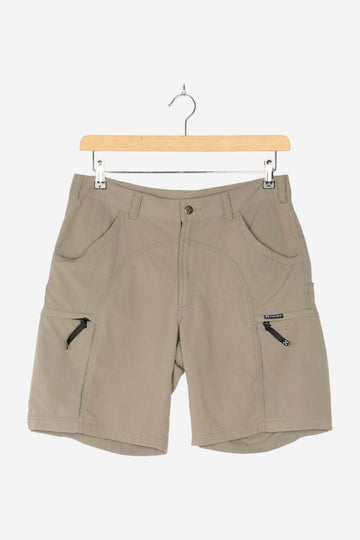 Kurze Hose für Damen