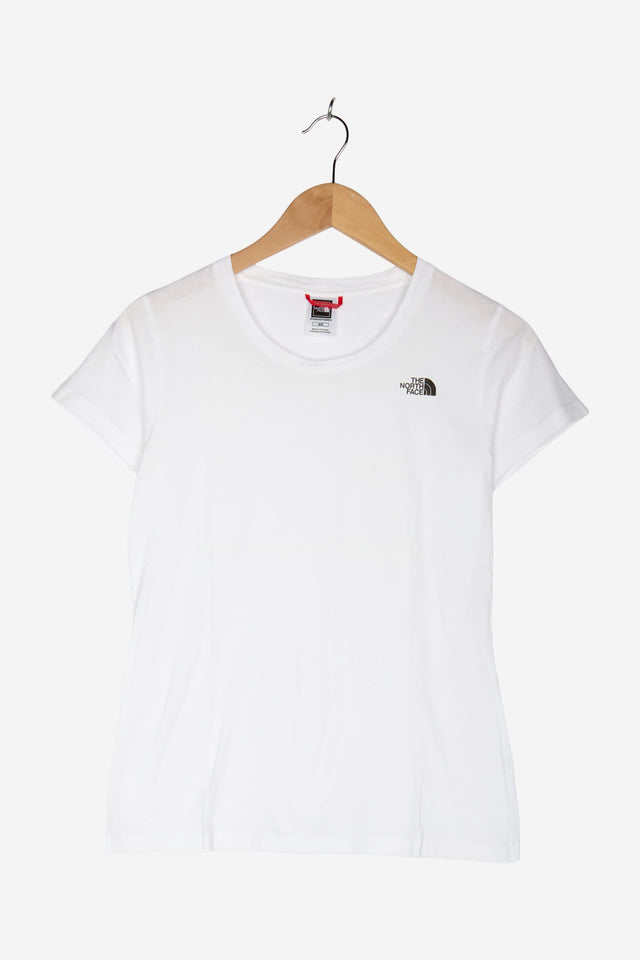 T-Shirt für Damen
