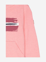 Hoodie für Kinder