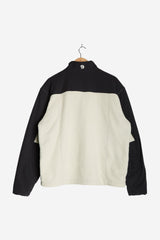 Fleecejacke für Herren