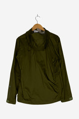 Regenjacke für Herren