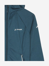 Fleecejacke für Damen