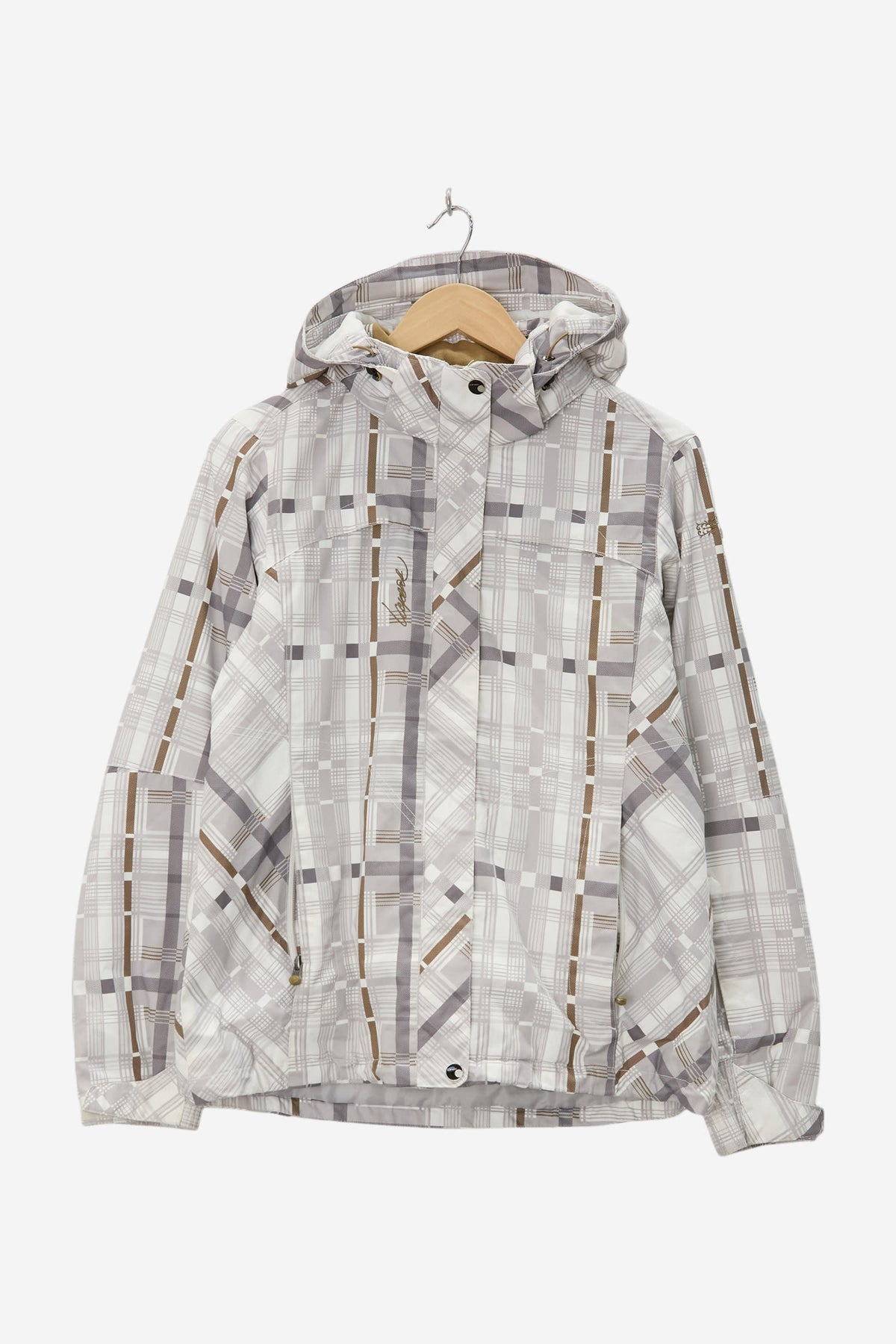 Skijacke für Damen