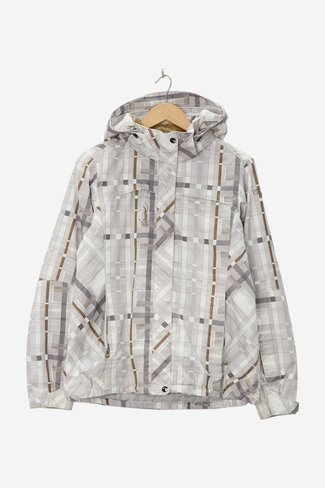 Skijacke für Damen