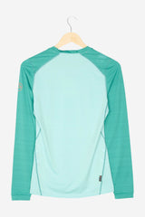 Longsleeve für Damen